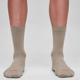 Calcetines Maap Team - Beige