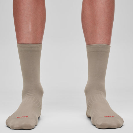 Maap Team Socks - Beige