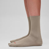 Calcetines Maap Team - Beige