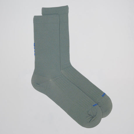 Maap Team Socks - Grey