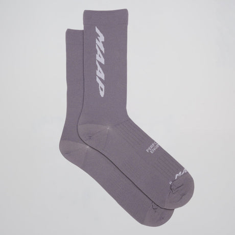 Maap Team socks - Dark grey