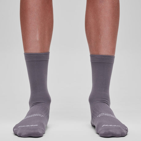 Maap Team socks - Dark grey