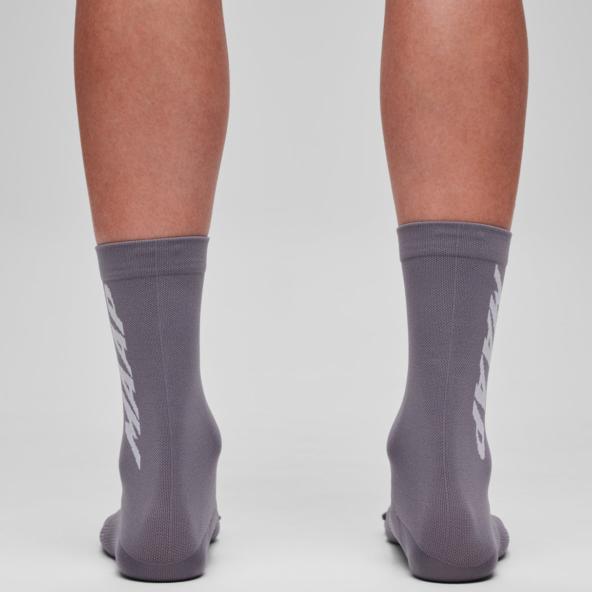 MAAP Team Socken - Dunkelgrau