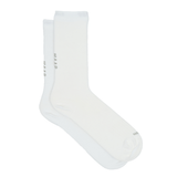 Chaussettes Maap Team Long - Blanc