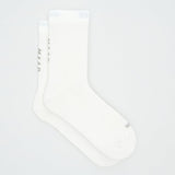 Calcetines Maap Team Short - Blanco