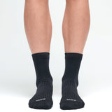 Maap Team Short Socken - Schwarz