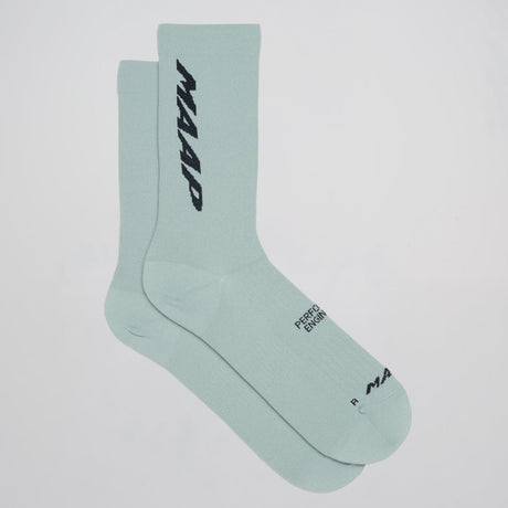 Maap Team Socks - Green