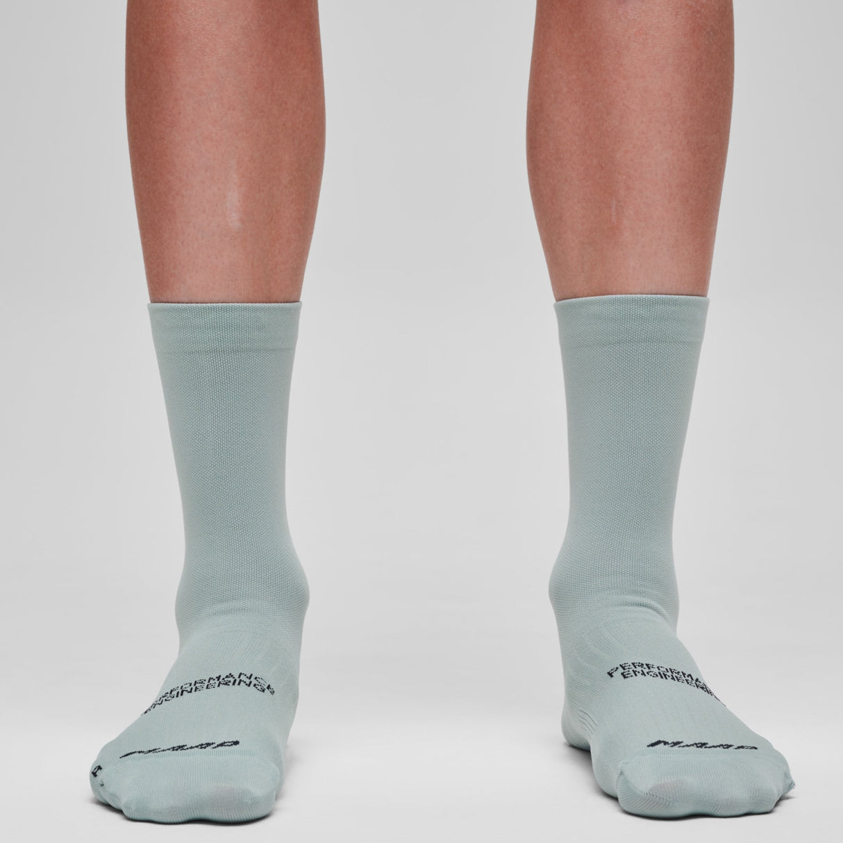 Chaussettes Maap Team - Vert