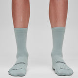 Chaussettes Maap Team - Vert