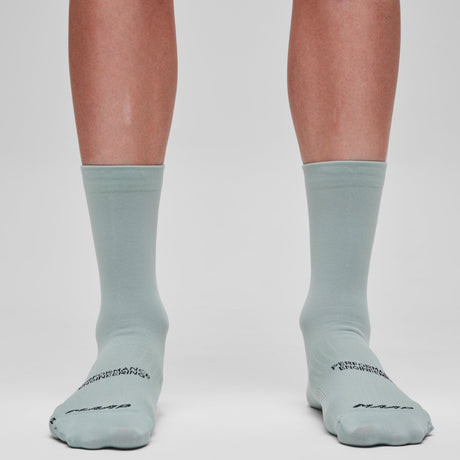 Maap Team Socks - Green