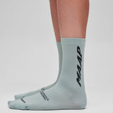 Chaussettes Maap Team - Vert