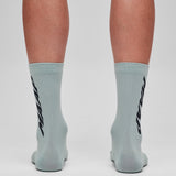 Chaussettes Maap Team - Vert