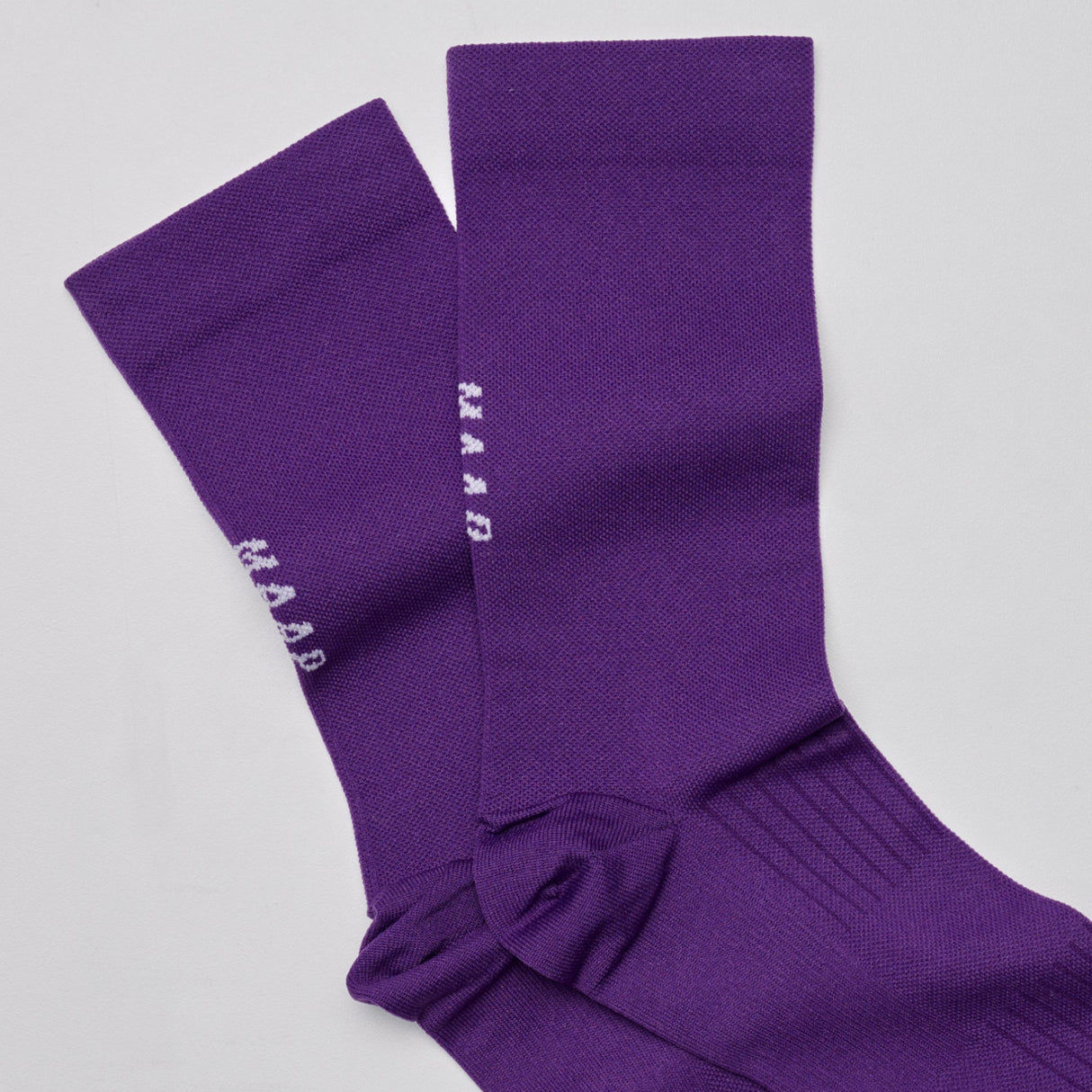 Maap Team Socken - Violett