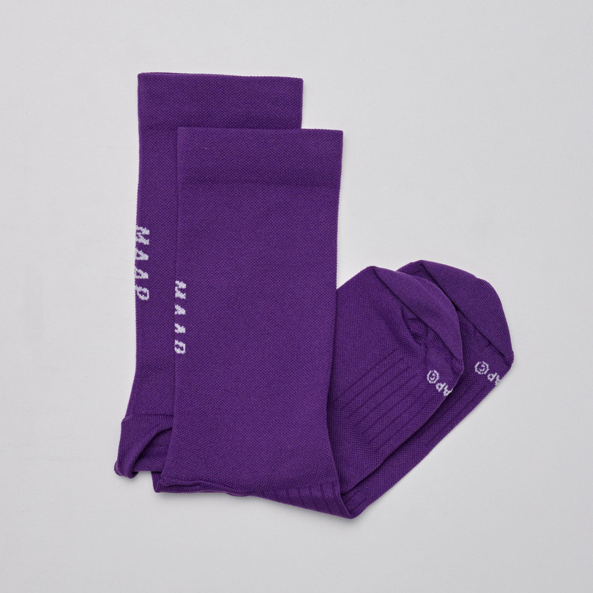 Maap Team Socken - Violett