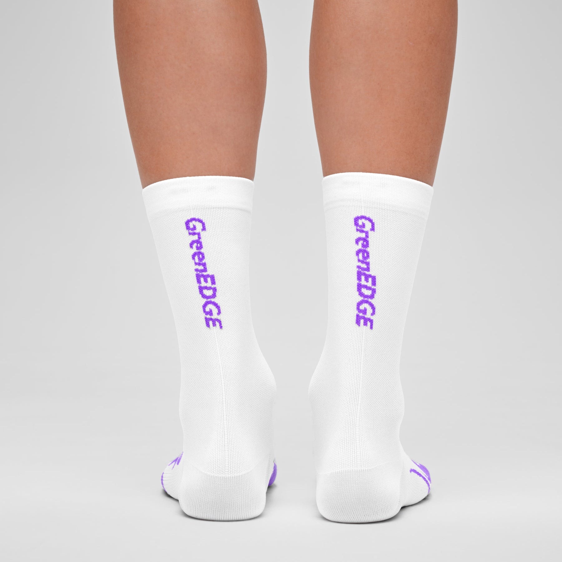 Calcetines Maap WorldTour Team 2026