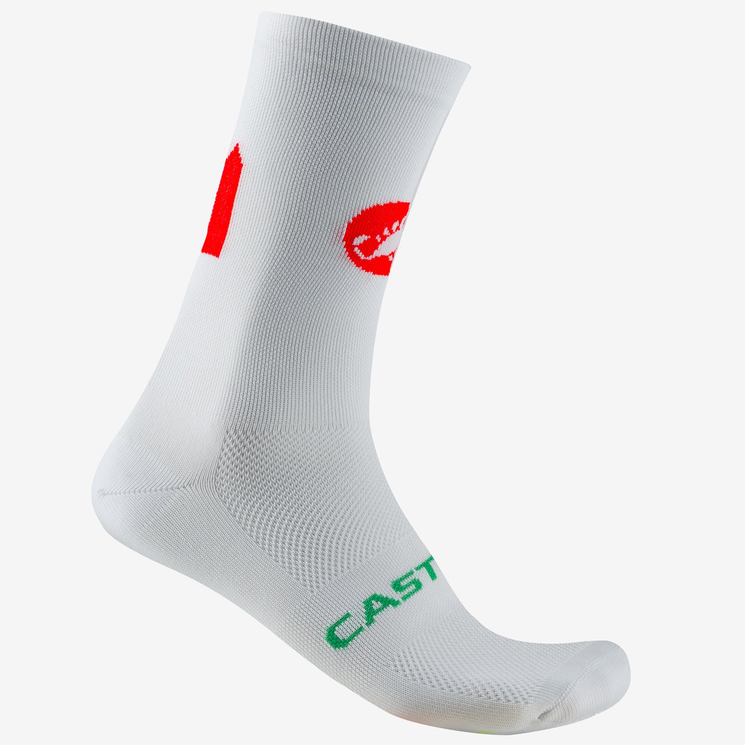 Calze Maratona Dles Dolomites - Enel 2026 Castelli