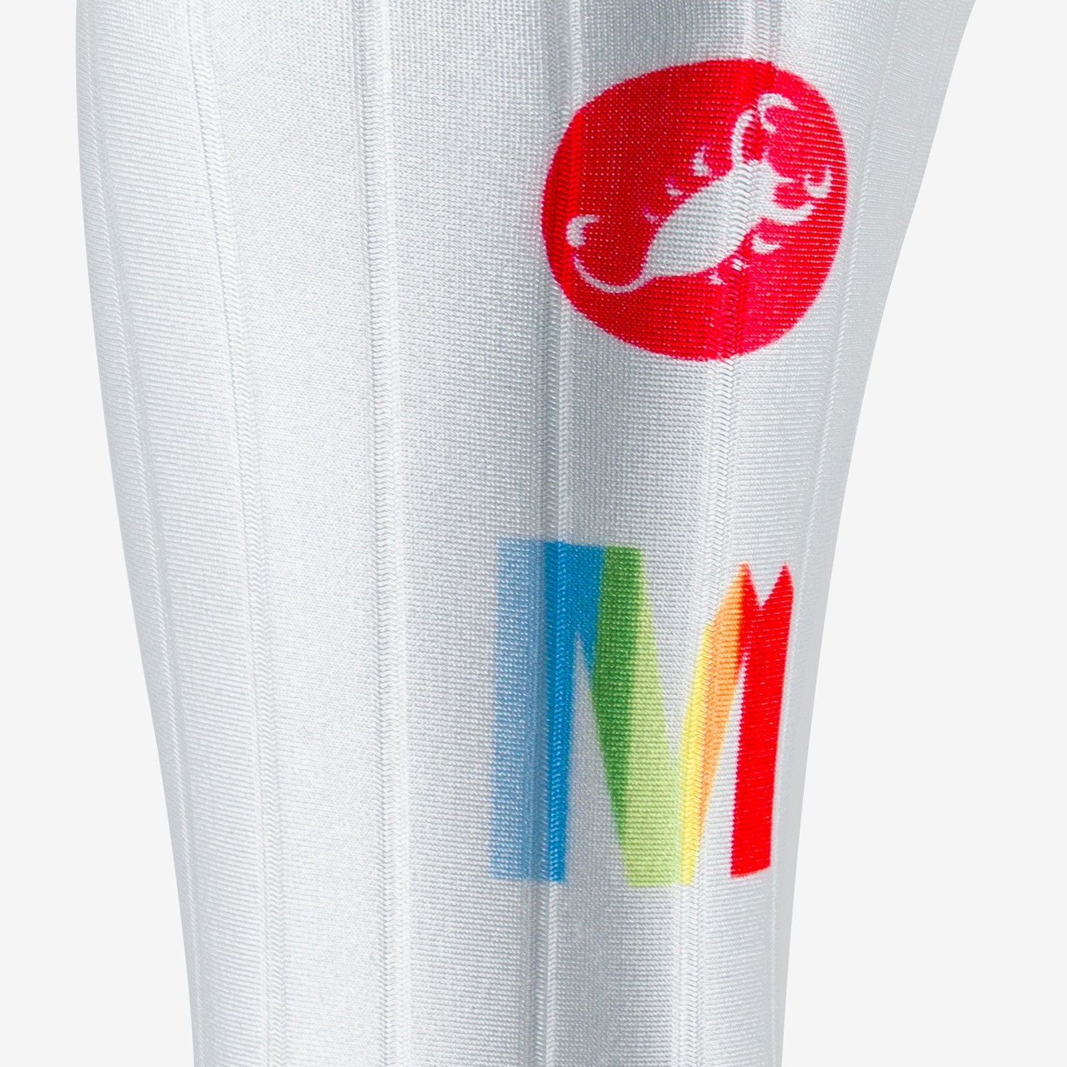 Fast Feet 4 Maratona Dles Dolomites - Enel 2026 socks