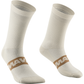 Mavic Essential Mid Socken - Beige