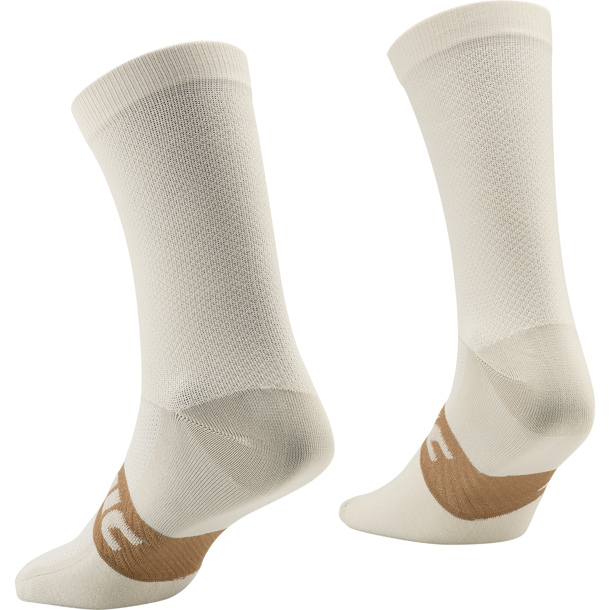 Calze Mavic Essential Mid - Beige Mavic