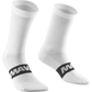 Calze Mavic Essential Mid - Bianco