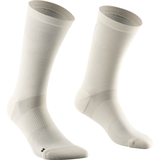 Mavic Hi-Vis High Socks - Beige