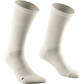 Mavic Hi-Vis High Socken - Beige