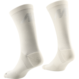 Mavic Hi-Vis High Socks - Beige