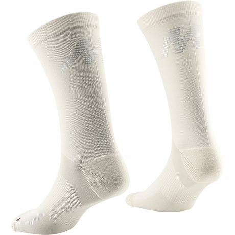 Calze Mavic Hi-Vis High - Beige Mavic