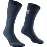 Calcetines Mavic Hi-Vis High - Azul