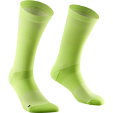 Calze Mavic Hi-Vis High - Verde Mavic
