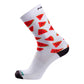 Calcetines Nalini Comic - Wathermelon