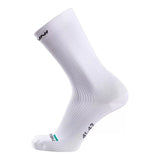 Chaussettes Nalini Dinamic H24 - Blanc