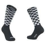 Northwave Check socks - Black