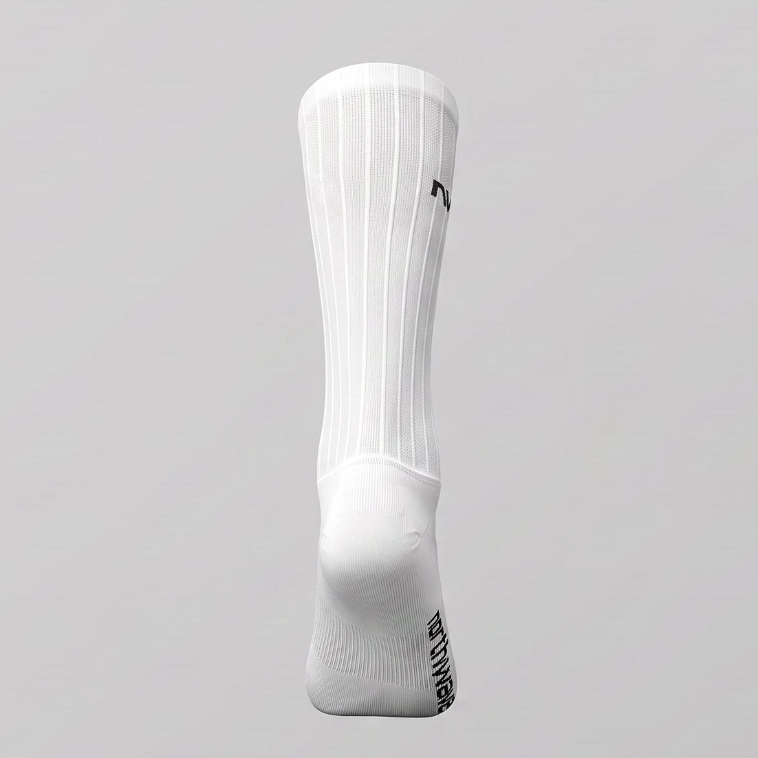 Northwave Extreme Aero Socks - White