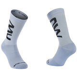 Northwave Extreme Air socken - Hellgrau
