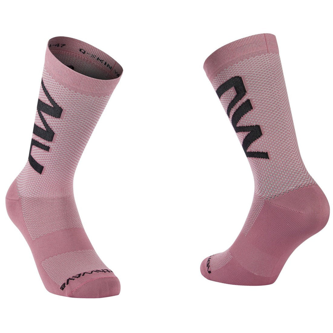 Calze Northwave Extreme Air - Rosa Northwave