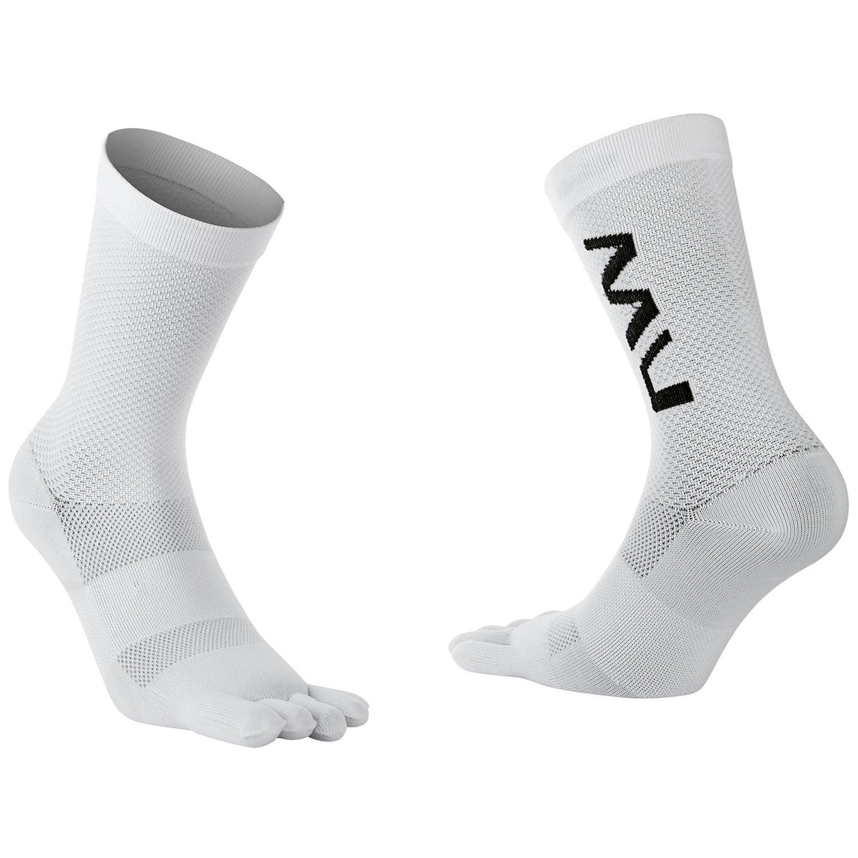 Calze Northwave Extreme Five - Bianco Northwave