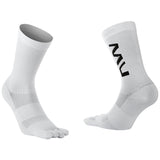 Calze Northwave Extreme Five - Bianco Northwave