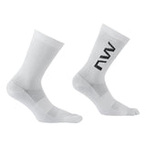 Calze Northwave Extreme Five - Bianco Northwave