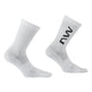 Calze Northwave Extreme Five - Bianco Northwave