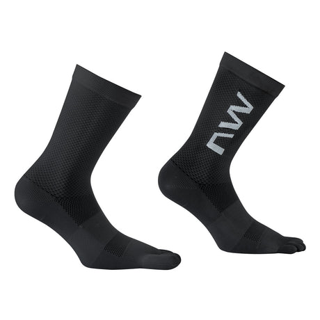 Calze Northwave Extreme Five - Nero Northwave