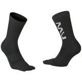 Northwave Extreme Five socken - Schwarz