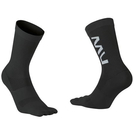 Calze Northwave Extreme Five - Nero Northwave