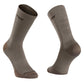 Calze Northwave Extreme Pro - Beige - P