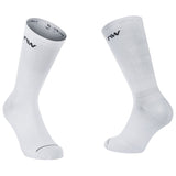 Chaussettes Northwave Extreme Pro - Blanc
