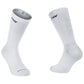 Calcetines Northwave Extreme Pro - Blanco