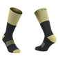 Calcetines Northwave Extreme Pro High winter - Negro verde