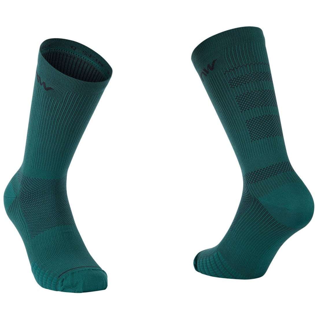 Northwave Extreme Pro socks - Light green