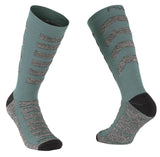 Calze Northwave Husky Ceramic winter - Grigio Northwave