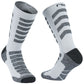 Calcetines Northwave Husky Ceramic winter - Gris claro